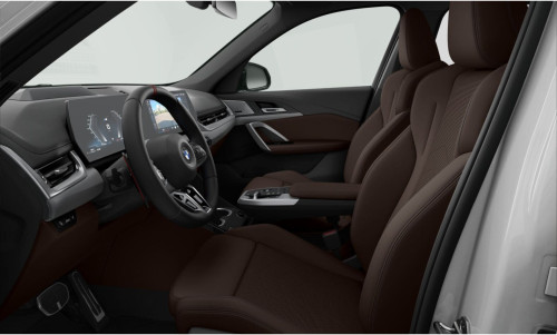 BMW_X1_2025년형_가솔린 2.0_M35i xDrive_color_int_타공 베간자 모카.jpg