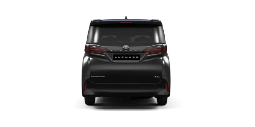 토요타_Alphard_2024년형_color_ext_back_BLACK.png
