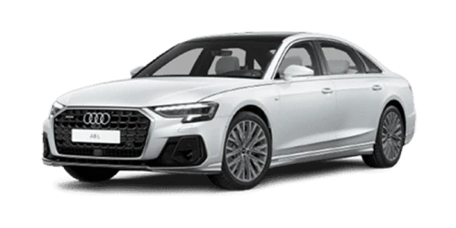 아우디_A8_2023년형_디젤 3.0_A8 L 50 TDI Quattro Premium_color_ext_left_Glacier White Metallic.png