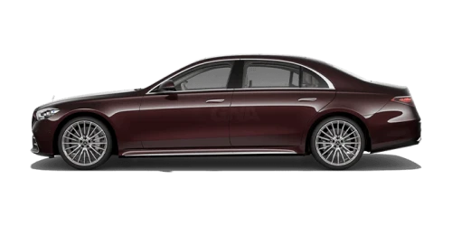 벤츠_S-Class_2025년형_가솔린 3.0_S500 4MATIC Long_color_ext_side_MANUFAKTUR 루벨라이트 레드.png