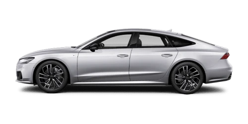 아우디_A7_2024년형_디젤 3.0_50 TDI Quattro Premium_color_ext_side_Floret Silver Metallic.png