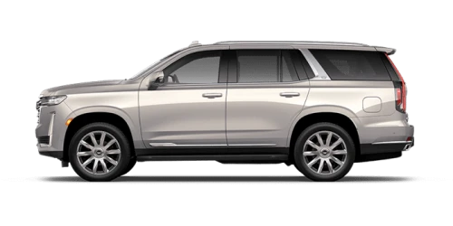 캐딜락_Escalade_2024년형_가솔린 6.2_Premium Luxury Platinum_color_ext_side_Sandstone Metallic.png