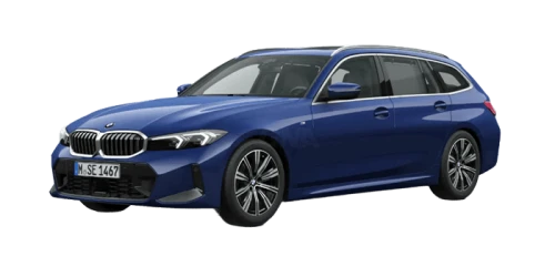 BMW_3 Series_2026년형_투어링 가솔린 2.0_320i Touring_color_ext_left_M 포티마오 블루 메탈릭.png