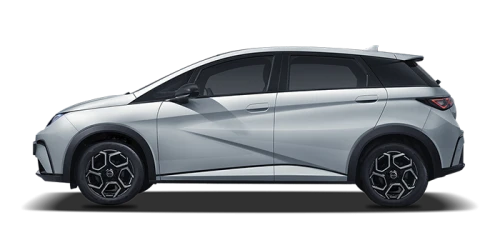 BYD_Dolphin_2026년형_전기_DOLPHIN Active_color_ext_side_Ski White.png
