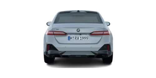 BMW_5 Series_2025년형_가솔린 2.0_530i xDrive M Sport_color_ext_back_M 브루클린 그레이 메탈릭.png