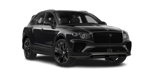 벤틀리_The New Bentayga Speed_2026년형_color_ext_left_Onyx.png