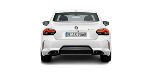 BMW_New 2 Series_2025년형_color_ext_back_알파인 화이트.png