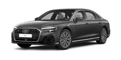 아우디_A8_2023년형_디젤 3.0_A8 L 50 TDI Quattro Premium_color_ext_left_Daytona Gray Pearlescent.png