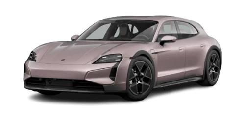포르쉐_The new Taycan Cross Turismo_2025년형_터보 크로스 투리스모 전기_Taycan Turbo Cross Turismo_color_ext_left_프로즌 베리 메탈릭.png