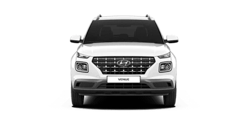 현대_베뉴_2023년형_color_ext_front_아틀라스 화이트.png