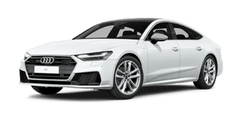 아우디_A7_2023년형_디젤 3.0_45 TDI Quattro Premium_color_ext_left_Glacier White Metallic.png