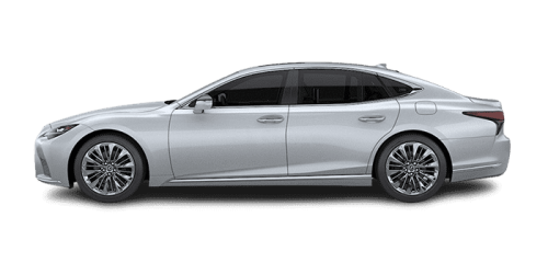 렉서스_LS_2025년형_가솔린 3.5 하이브리드_500h Luxury AWD_color_ext_side_SONIC IRIDIUM.png