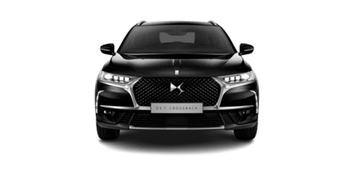 DS_DS7 Crossback_2022년형_가솔린 1.2_So Chic_color_ext_front_Perla Nera Black.png