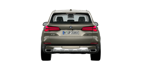 BMW_X5_2026년형_가솔린 3.0 플러그인 하이브리드_xDrive50e xLine_color_ext_back_맨해탄 메탈릭.png