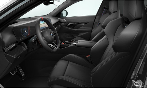 BMW_The New M5_2025년형_가솔린 4.4 플러그인 하이브리드_M5_color_int_메리노 가죽 블랙.jpg
