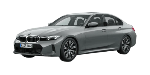 BMW_3 Series_2026년형_세단 디젤 2.0_320d xDrive_color_ext_left_스카이스크래퍼 그레이 메탈릭.png