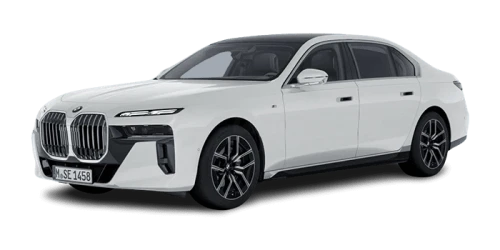 BMW_7 Series_2025년형_가솔린 3.0_740d xDrive M Sport_color_ext_left_미네랄 화이트 메탈릭.png