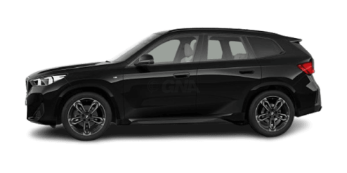 BMW_X1_2025년형_디젤 2.0_sDrive18d M Sport_color_ext_side_블랙 사파이어 메탈릭.png