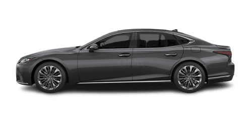 렉서스_LS_2025년형_가솔린 터보 3.5_500 Platinum AWD_color_ext_side_MANGANESE LUSTER.png