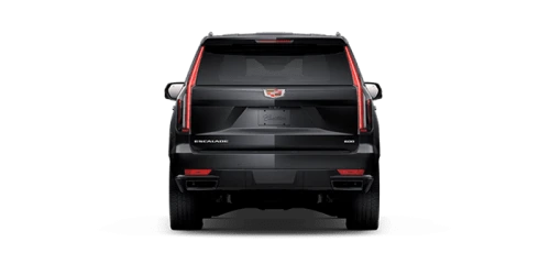 캐딜락_Escalade_2024년형_가솔린 6.2_Sport Platinum_color_ext_back_Galactic Gray Metallic.png