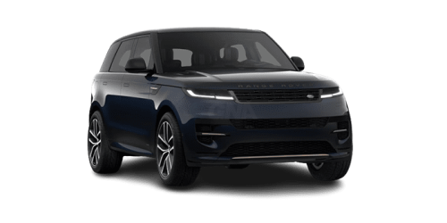 랜드로버_Range Rover Sport_2024년형_가솔린 3.0_P400 Autobiography_color_ext_left_포르토피노 블루.png