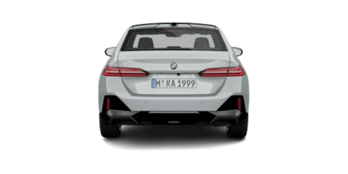 BMW_5 Series_2025년형_디젤 2.0_523d xDrive_color_ext_back_M 브루클린 그레이 메탈릭.png