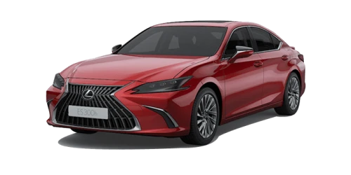 렉서스_ES_2025년형_가솔린 2.5 하이브리드_300h Executive_color_ext_left_RED MICA CRYSTAL SHINE.png