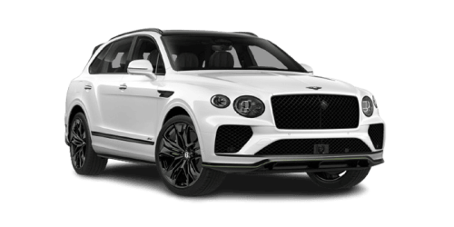 벤틀리_The New Bentayga Speed_2026년형_color_ext_left_Ice Cold.png