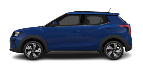 KGM_티볼리_2026년형_가솔린 1.6_V1 2WD_color_ext_side_댄디블루.png