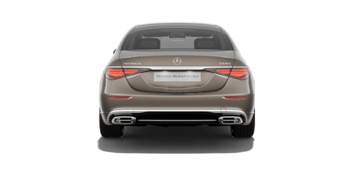 벤츠_Maybach_2025년형_가솔린 6.0_Mercedes-Maybach S680_color_ext_back_벨벳 브라운.png