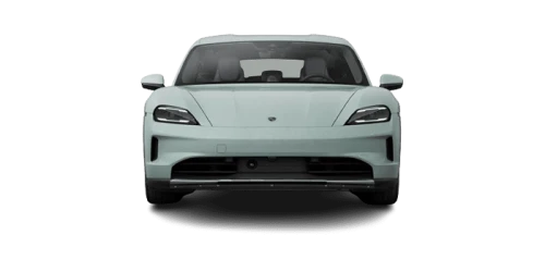 포르쉐_The new Taycan Cross Turismo_2025년형_크로스 투리스모 전기_color_ext_front_셰이드 그린 메탈릭.png