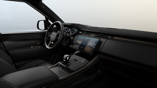 랜드로버_Range Rover Sport_2025년형_가솔린 4.4_P635 SV Edition Two Marl Grey Gloss_color_int_에보니 천공 윈저 가죽 시트 및 에보니,에보니 인테리어.png