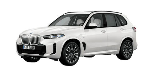 BMW_X5_2026년형_가솔린 3.0 플러그인 하이브리드_xDrive50e M Sport Pro_color_ext_left_미네랄 화이트 메탈릭.png