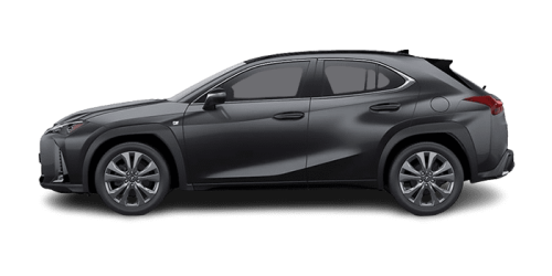 렉서스_UX_2025년형_가솔린 2.0 하이브리드_300h F SPORT_color_ext_side_SONIC CHROME.png