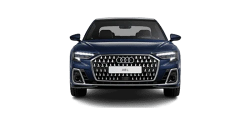 아우디_A8_2023년형_가솔린 4.0_A8 L 60 TFSI Quattro Premium (4 Seater)_color_ext_front_Firmament Blue Metallic.png