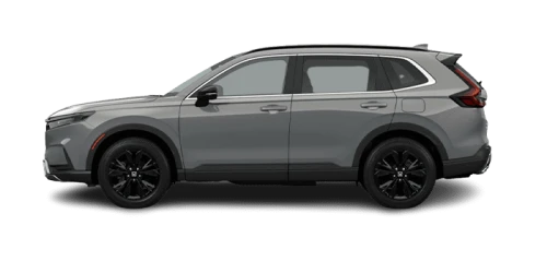 혼다_All New CR-V Hybrid_2024년형_color_ext_side_URBAN GRAY PEARL.png