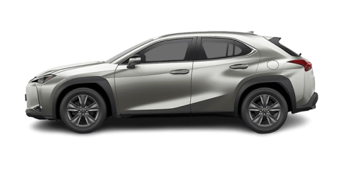 렉서스_UX_2025년형_가솔린 2.0 하이브리드_300h 2WD_color_ext_side_SONIC TITANIUM.png