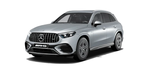 벤츠_GLC-Class_2025년형_AMG 가솔린 2.0_AMG GLC43 4MATIC_color_ext_left_MANUFACTORY 하이테크 실버 마그노.png