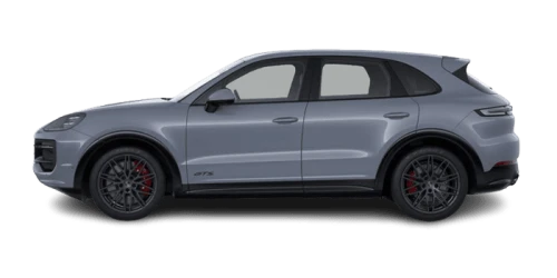 포르쉐_Cayenne_2026년형_color_ext_side_Arctic Grey.png