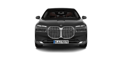 BMW_i7_2025년형_전기_i7 xDrive60 DPE_color_ext_front_소피스토 그레이 브릴리언트 이펙트.png