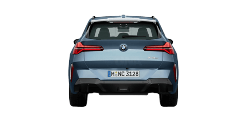 BMW_X3_2026년형_가솔린 2.0_20 xDrive M Sport Pro_color_ext_back_아틱 레이스 블루 메탈릭.png
