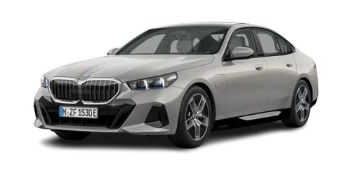 BMW_5 Series_2026년형_가솔린 2.0 플러그인 하이브리드_530e M Sport_color_ext_left_옥사이드 그레이 메탈릭.png