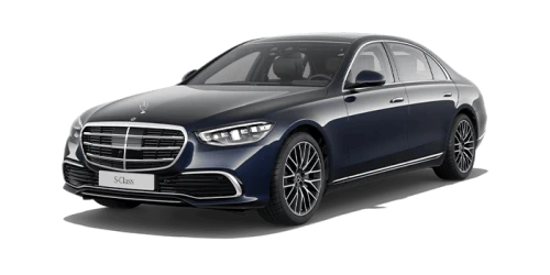 벤츠_S-Class_2025년형_가솔린 3.0_S450 4MATIC Long_color_ext_left_노틱 블루.png