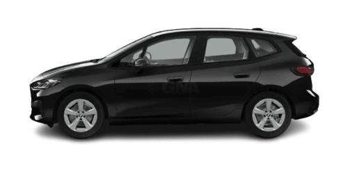 BMW_2 Series Active Tourer_2025년형_디젤 2.0_218d Active Tourer Advantage_color_ext_side_블랙 사파이어 메탈릭.png