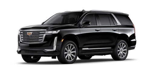 캐딜락_Escalade_2024년형_가솔린 6.2_Premium Luxury Platinum_color_ext_left_Black Raven.png