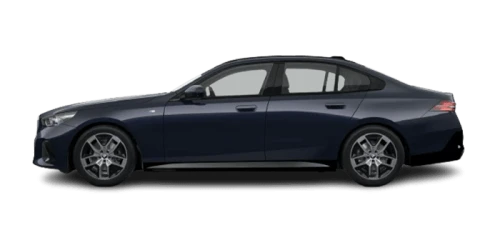 BMW_5 Series_2025년형_디젤 2.0_523d xDrive_color_ext_side_M 카본 블랙 메탈릭.png