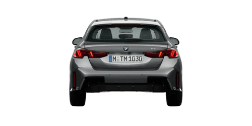 BMW_1 Series_2026년형_120 M Sport_color_ext_back_스카이스크래퍼 그레이 메탈릭.png