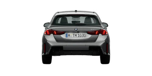 BMW_1 Series_2026년형_120 M Sport_color_ext_back_스카이스크래퍼 그레이 메탈릭.png