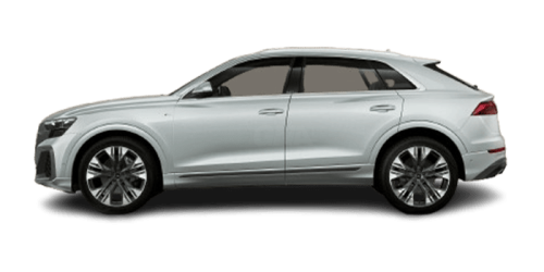 아우디_The new Q8_2025년형_디젤 3.0_50 TDI Quattro_color_ext_side_Satellite Silver Metallic.png