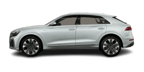 아우디_The new Q8_2025년형_디젤 3.0_50 TDI Quattro_color_ext_side_Satellite Silver Metallic.png